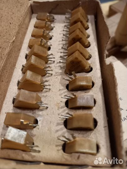 Сп3-39на 22ком