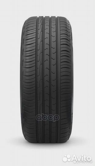 Cordiant Comfort 2 215/50 R17 95H