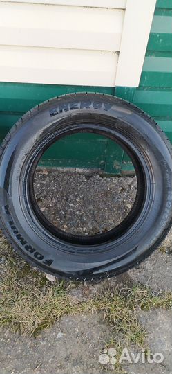 Formula Energy 185/65 R15 60B