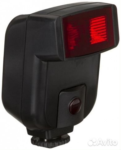 Ик трансмиттер Fancier FAN622