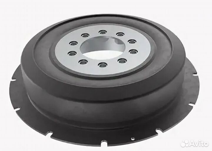 RE220150 демфер