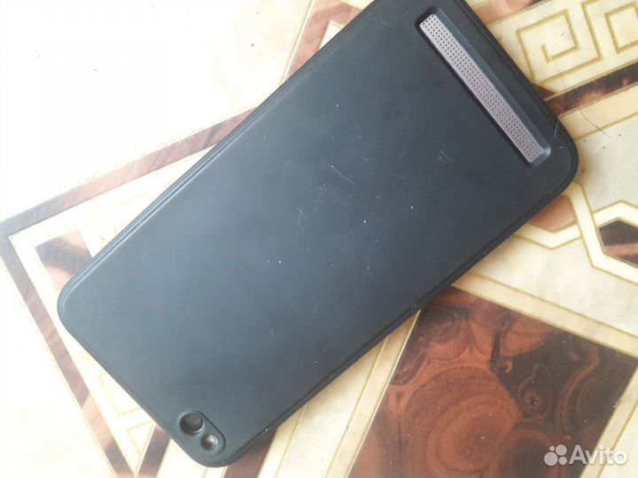 Телефон Xiaomi redmi 5a