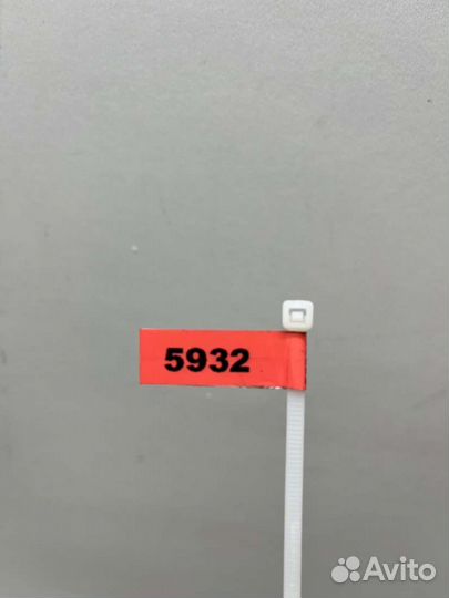 Механизм стеклоочистителя (трапеция дворников) 288155536R Renault Scenic 4 0