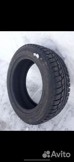 Marshal 7400 2.25/6 R5.5