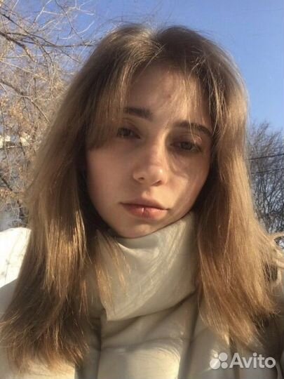 Репетитор по математике и физике