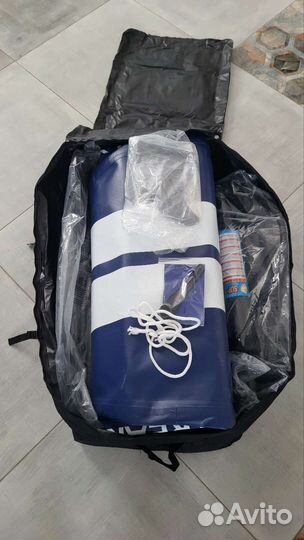 Сап доска, сапборд, sup надувной, Sup Board Streak