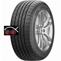 Fortune FSR-01 255/35 R18