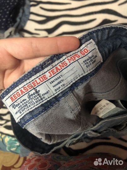 Женские вещи пакетом 42 44 бесплатно