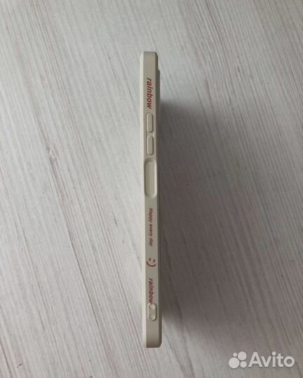 Чехол на Mi 11 Lite 5G NE