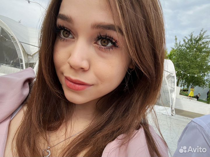 Помощник бухгалтера