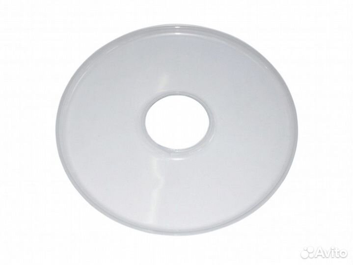 Поддон для изготовления пастилы