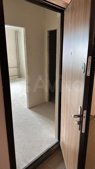 1-к. квартира, 35 м², 5/10 эт.