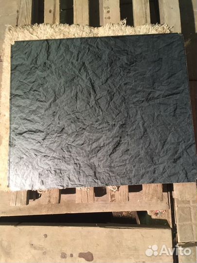 Столешница