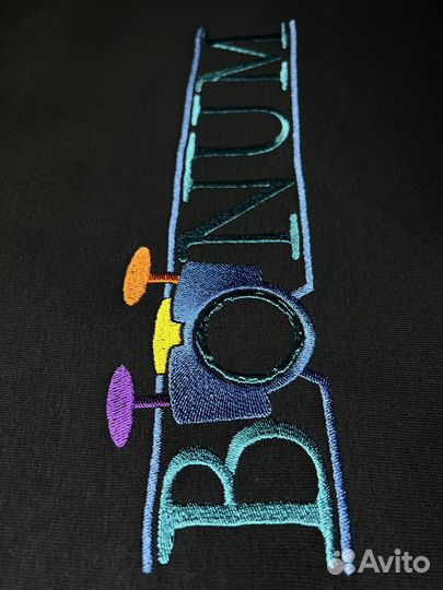 Обучение компьютерная вышивка