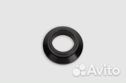 Втулка заднего колеса Avantis A8