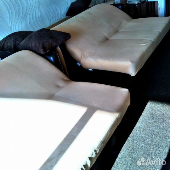 Клининг, уборка, химчистка