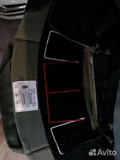 Эргорюкзак ergobaby omni 360