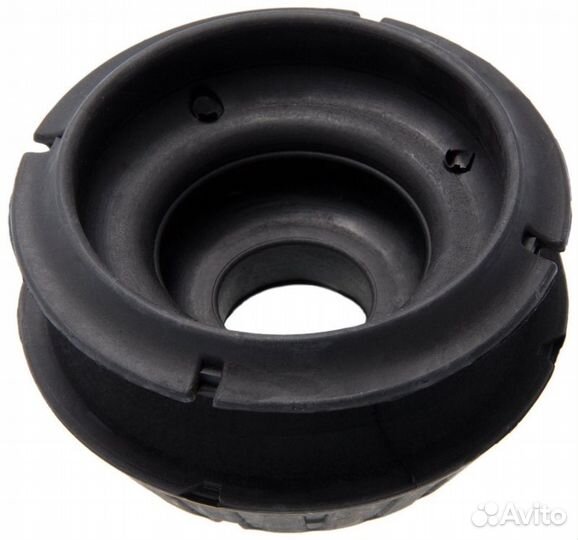 Опора амортизатора toyota vitz ii / yaris ii 2005