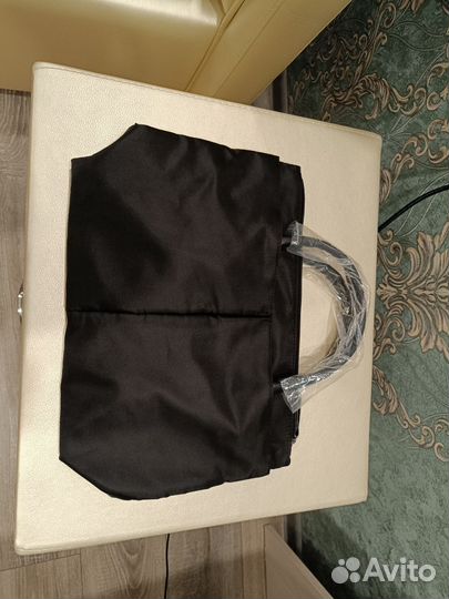 Сумка для нетбука и планшетов дюймов