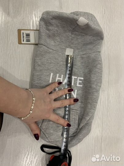 Одежда для собак