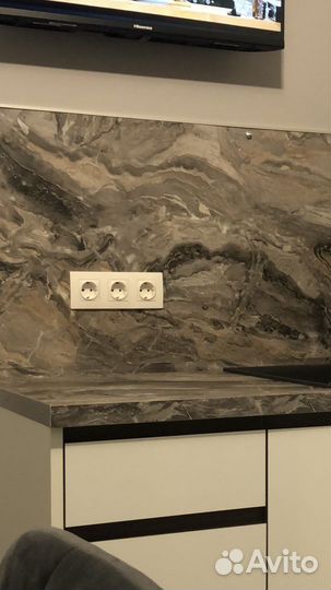 Столешница пвх