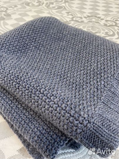 Плед детский