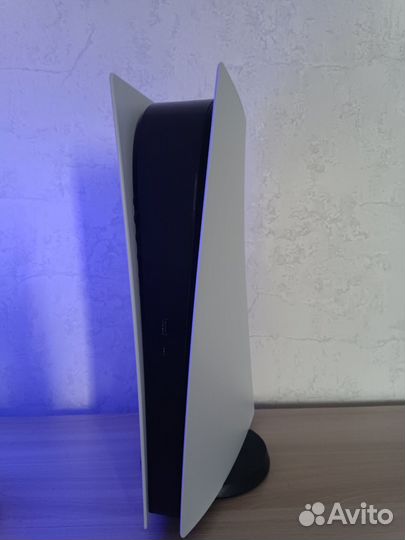 Playstation 5 digital