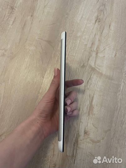 Huawei mediapad t1 7.0