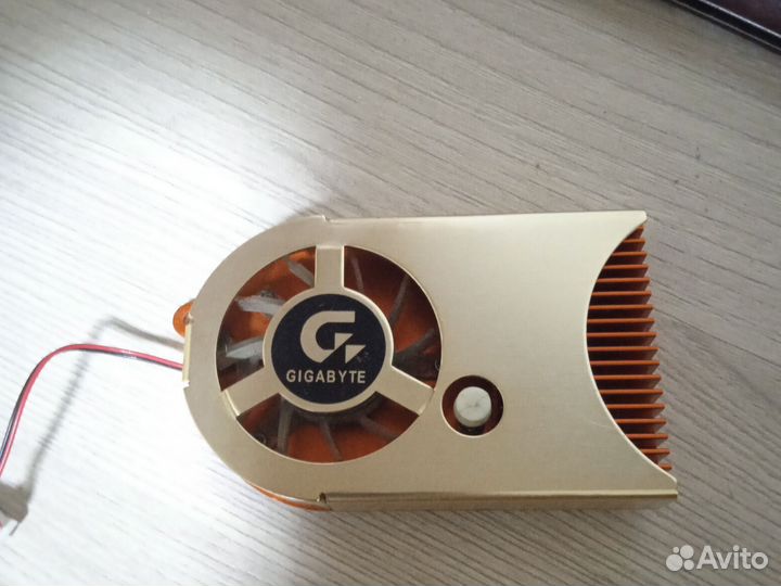 Модели:T124010DL