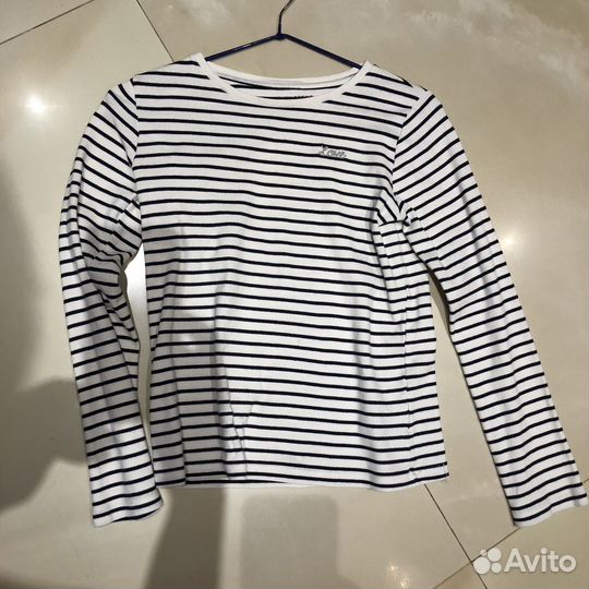 Свитшот для девочки