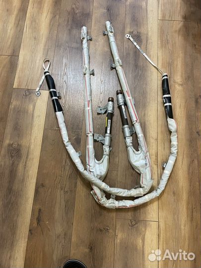 Mitsubishi outlander 3