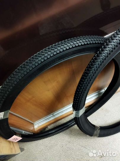 Велопокрышки 29 новые