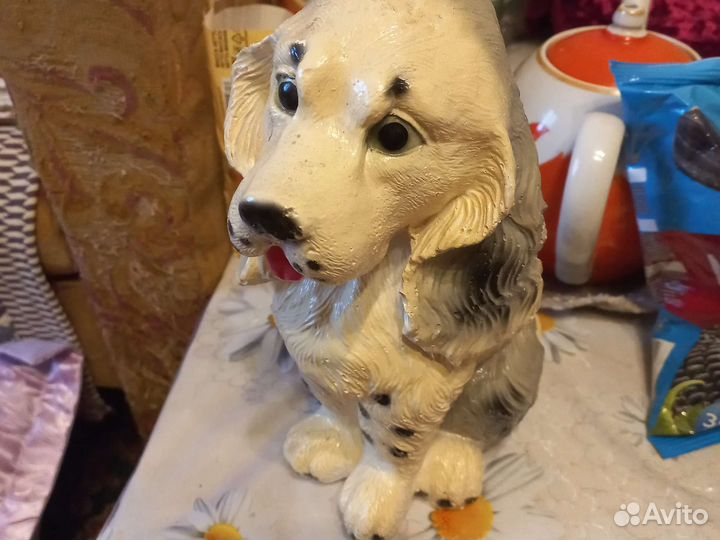 Копилка для денег