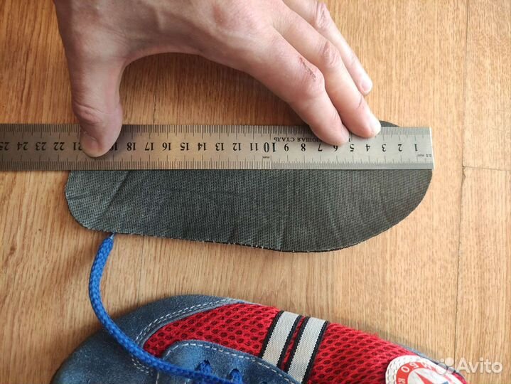 Самбовка шорты борцовки