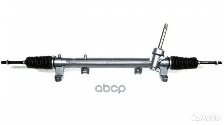 Рейка рулевая EX56500H5000 Mando