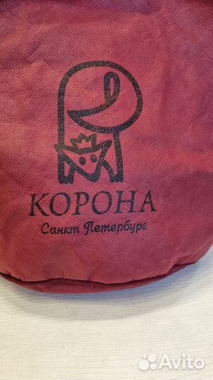 Головные уборы женские зимние