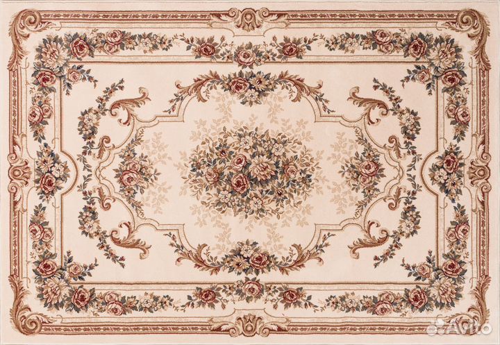 Ковер 80 на 150 новый