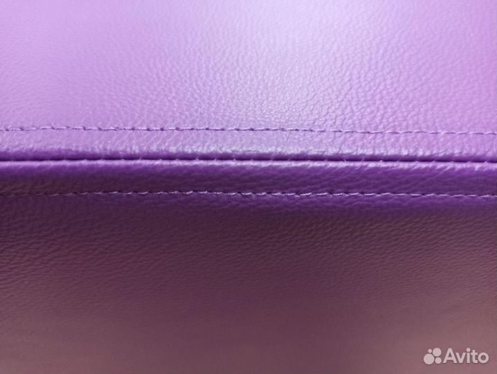 Пуфы Wildberries (Вайлберриз), 