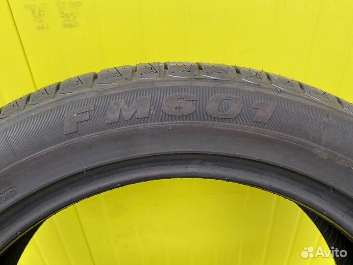 Firemax FM601 245/40 R18