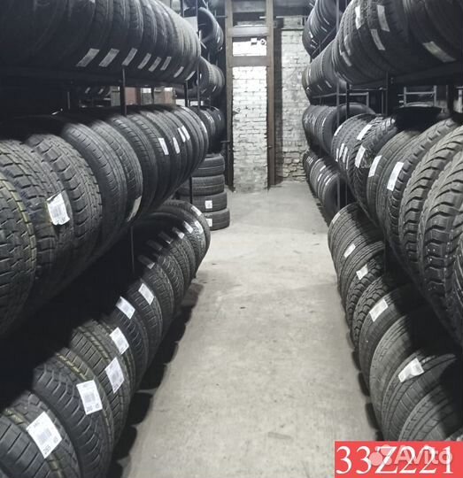 Bridgestone Blizzak Spike-02 225/40 R18 92N
