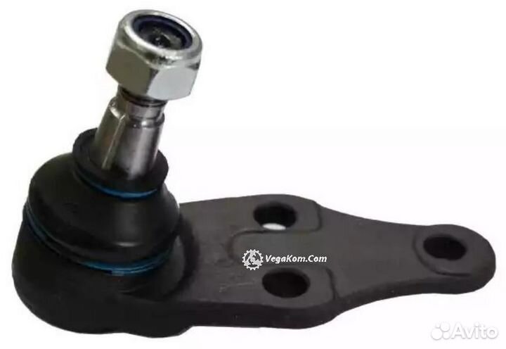 Опора шаровая 2004005