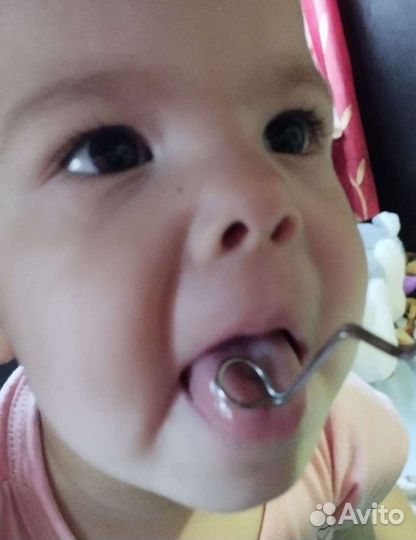 Логопед- дефектолог онлайн