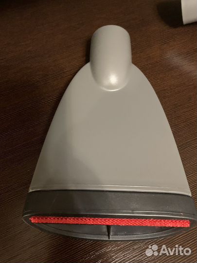 Насадка для пылесоса Electrolux