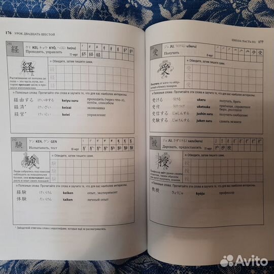 Японский язык книга для начинающих