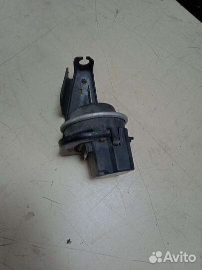 Мотор круиз контроля Pontiac Grand AM Понтиак