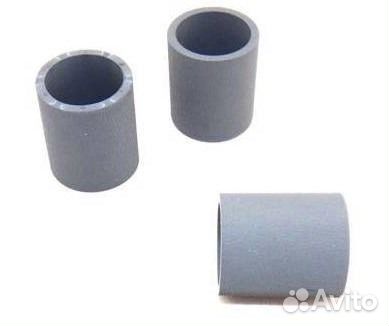 Резинка на ролик подачи бумаги JC73-00265A