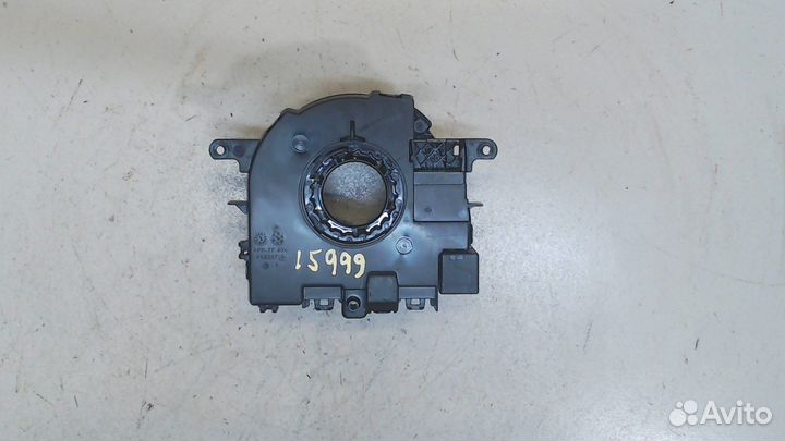 Шлейф руля Volkswagen Taos, 2022