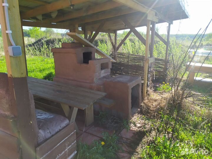 Глэмпинг 140 км от МКАД партнерство