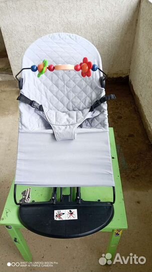 Слинг,коляска,автолюлька,бортики,переноска