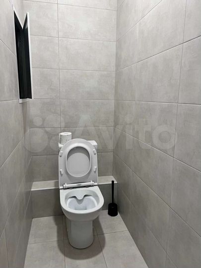 2-к. квартира, 62,8 м², 2/9 эт.